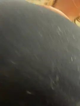Blairbella - tit flash in public (car)