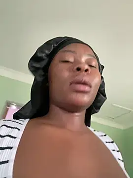 MiyaXo2 - Squirt Big for daddy