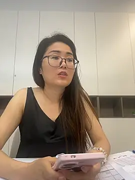 Yannie5188