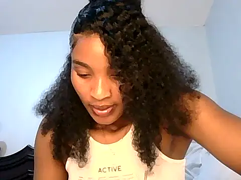 Cute-alexis - Fun And Good Vibes