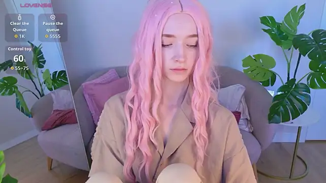 MelissaReis - Show my sexy boobs