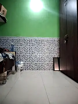 DESI_Love - Blowjob for 5 mints