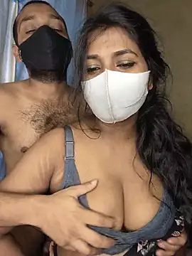Hot_khatun_69 - Pussy licking n blowjob