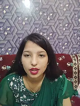 Queen_Rosyy