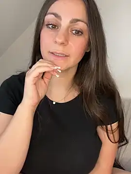 Loella-Rose - Last Tip ➡️ Surprise 🎁