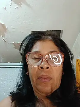 Desire_matture - show pussy