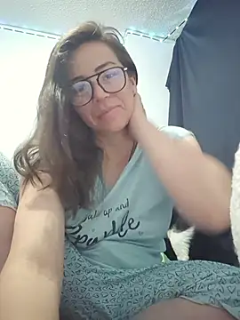 Lui_fer1987 - masturbation and squirt