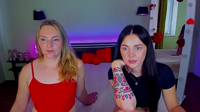 MagicEyess