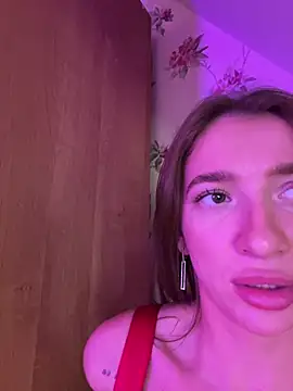AlexaVee_ - STRIPTEASE+PUSSY PLAY+TOY CTRL LT 5M