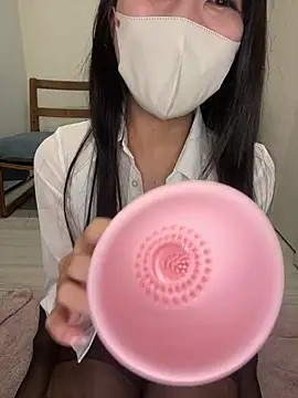 Mina_0104 - 20:30までにゴール達成で有料パンスト破いてラッシュIN確定です💓