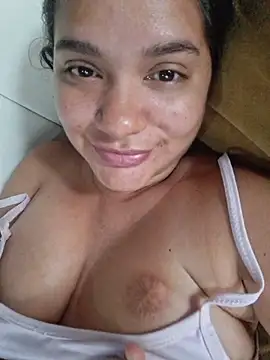 Blerstefan1 - Boobs + take off your shirt