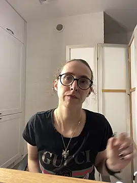 MartiniiSelenna - Deepthroat