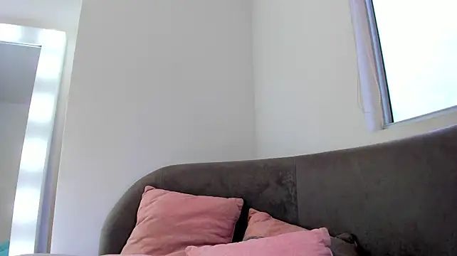 GabyFerrerr - Naked