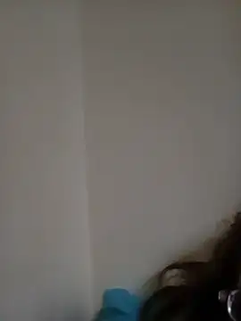Nisrin_ay - طيز 🍑مغربي أصيل
