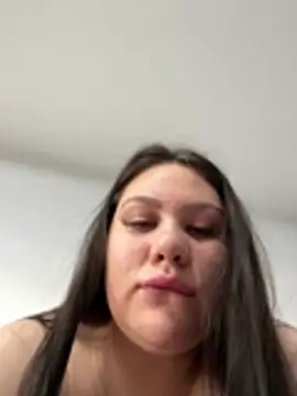 Kat__boobs - Oil body