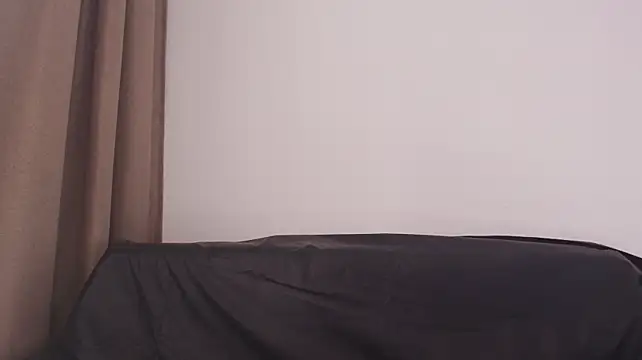 MsMelania - blowjob on dildo