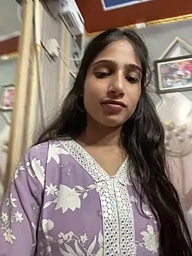 Neetuuuuu11 - Show My Face With Nude