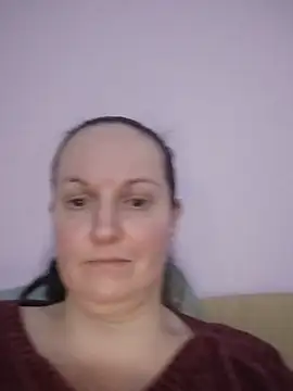 BustyLadyAlma - Titsfuck,cum show and anal show