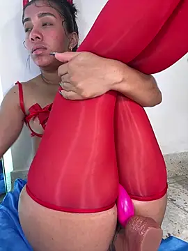 Helen_vidal2 - MORE SQUIRT TSUNAMI+CONTROL LAST TIPER