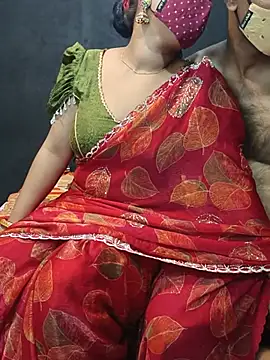 Sexy_bhabhi_anjali0 - Blowjob