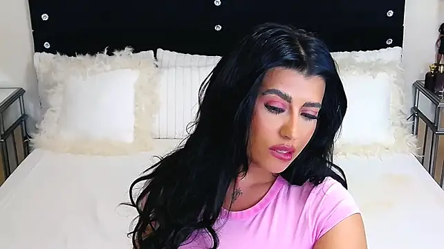 -Giselle-Reine- - Ctrl me 5 min domi