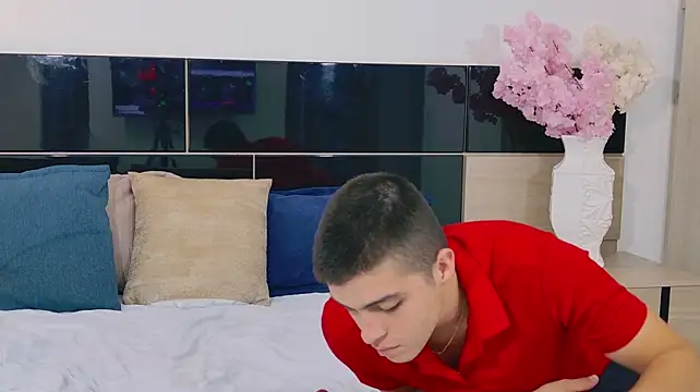 GabyAndMateo