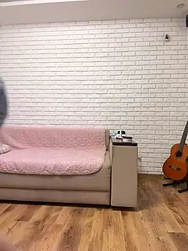 KateFoxi - Squirt