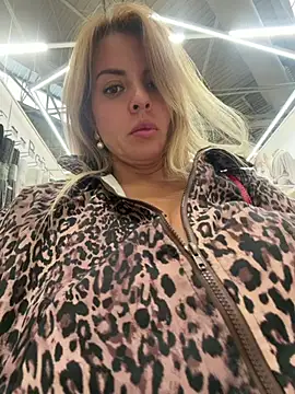 Jordynjace - Masturbation Squirt
