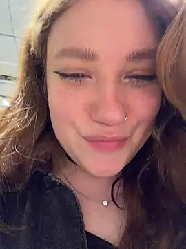 Lucy-joy