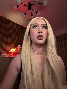 Miss_antonia - re3l fck in re3l life meet? LETs cum!!