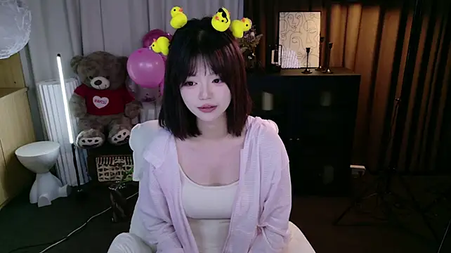 KuLerPai - 🍃愿成长 落落大方 愿自己 不负众望🍃