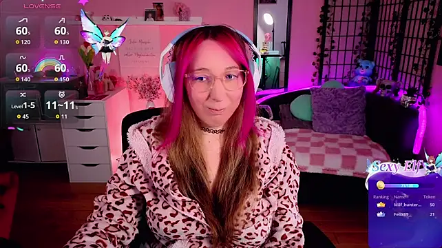 JustKerry - last tip gets 3 videos 🎁