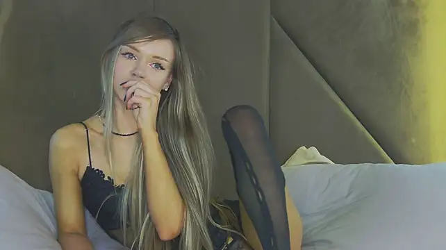 MarilynNova