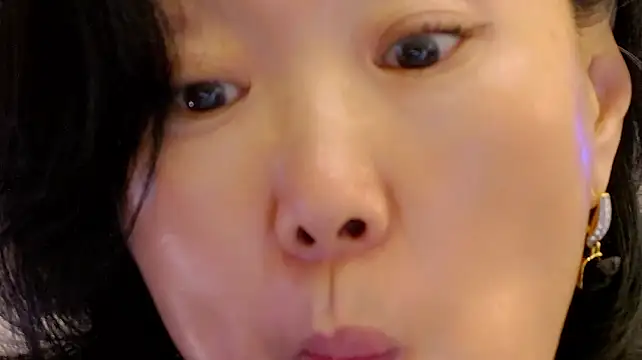 S_andra_