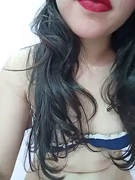 Exclusive_Girll