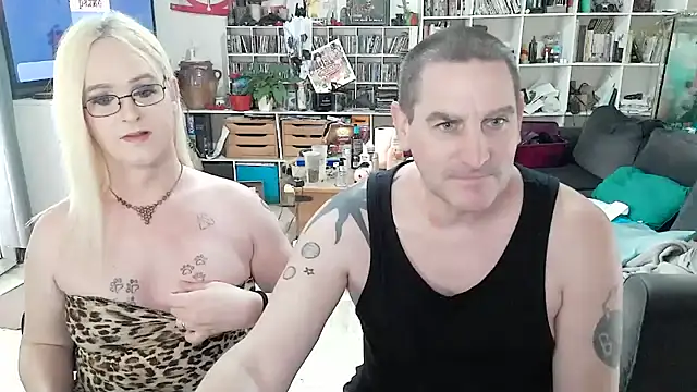 Teddythebeer86 - fuck-machine