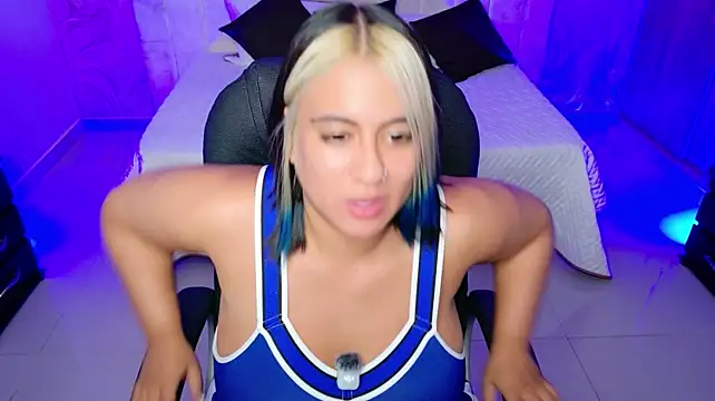 Xisu_ - Spin the Wheel(Spanks)💥🥵x3
