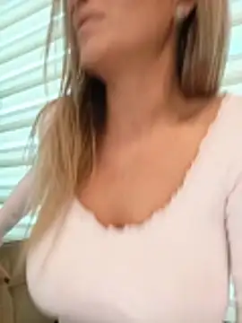 HeleneMonroe - 🔥 Make me cum