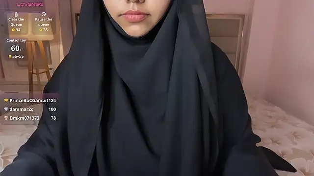 Miss_Rose__ - FULL NUDE ASS SLAP HARD 20x🥵🥵
