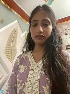 Neetuuuuu11 - Show My Face With Nude