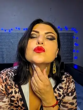 Kataleya94 - Creamy cum