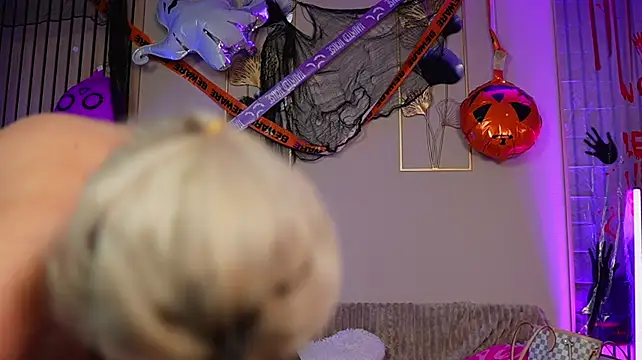 SabrinaJade - DeepThroat