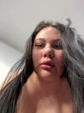 Kat__boobs - Oil body
