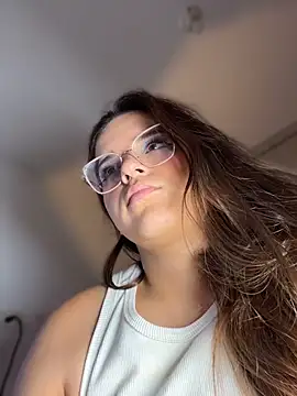 CallMeMia_ - hush inn my ass