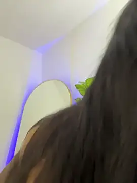 _Emily_Thompson_ - Massage clit close up+claps