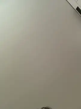 TheCinderella - Last típ win sex tape or snapchat