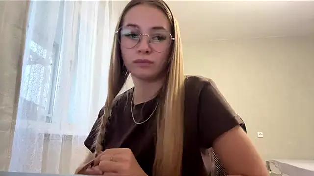MarkitaHersch - sexy jumps