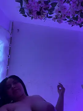 Dominic_Schmit01 - fingers in my wet pussy