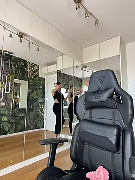 MileySin1111 - anal fucking and ass to mouth