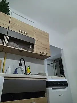 Divine_eve - LT hot anal video